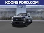 New 2026 Ford F-150 Platinum for sale #T1272 - photo 4