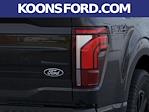 New 2026 Ford F-150 Platinum for sale #T1272 - photo 21