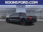 New 2026 Ford F-150 Platinum for sale #T1272 - photo 2