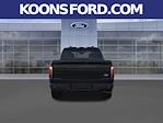 New 2026 Ford F-150 Platinum for sale #T1272 - photo 3
