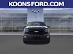 New 2026 Ford F-150 Platinum for sale #T1272 - photo 6