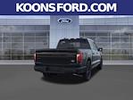 New 2026 Ford F-150 Platinum for sale #T1272 - photo 8