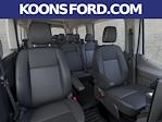 New 2026 Ford Transit 350 Passenger Van for sale #T1274 - photo 10