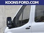 New 2026 Ford Transit 350 Passenger Van for sale #T1274 - photo 20