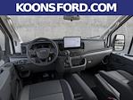 New 2026 Ford Transit 350 Passenger Van for sale #T1274 - photo 9