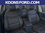 2026 Ford Maverick SuperCrew Cab AWD Pickup for sale #T1275 - photo 10