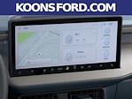 2026 Ford Maverick SuperCrew Cab AWD Pickup for sale #T1275 - photo 15