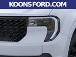 2026 Ford Maverick SuperCrew Cab AWD Pickup for sale #T1275 - photo 19