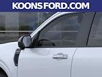 2026 Ford Maverick SuperCrew Cab AWD Pickup for sale #T1275 - photo 21