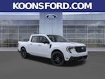 2026 Ford Maverick SuperCrew Cab AWD Pickup for sale #T1275 - photo 7