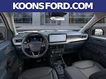 2026 Ford Maverick SuperCrew Cab AWD Pickup for sale #T1275 - photo 9