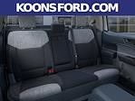 2026 Ford Maverick SuperCrew Cab AWD Pickup for sale #T1276 - photo 11