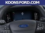 2026 Ford Maverick SuperCrew Cab AWD Pickup for sale #T1276 - photo 13
