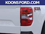 2026 Ford Maverick SuperCrew Cab AWD Pickup for sale #T1276 - photo 22