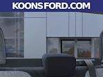2026 Ford Maverick SuperCrew Cab AWD Pickup for sale #T1276 - photo 24
