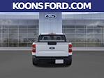 2026 Ford Maverick SuperCrew Cab AWD Pickup for sale #T1277 - photo 5
