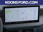 2026 Ford Maverick SuperCrew Cab FWD Pickup for sale #T1278 - photo 15