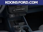 2026 Ford Maverick SuperCrew Cab FWD Pickup for sale #T1278 - photo 16