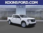 2026 Ford Maverick SuperCrew Cab FWD Pickup for sale #T1278 - photo 7