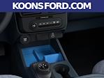 2026 Ford Maverick SuperCrew Cab AWD Pickup for sale #T1283 - photo 15