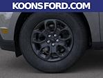 2026 Ford Maverick SuperCrew Cab AWD Pickup for sale #T1283 - photo 19
