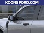 2026 Ford Maverick SuperCrew Cab AWD Pickup for sale #T1283 - photo 20