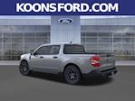 2026 Ford Maverick SuperCrew Cab AWD Pickup for sale #T1283 - photo 4
