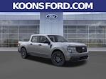 2026 Ford Maverick SuperCrew Cab AWD Pickup for sale #T1283 - photo 7