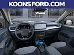 2026 Ford Maverick SuperCrew Cab AWD Pickup for sale #T1283 - photo 8