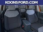 2026 Ford Maverick SuperCrew Cab AWD Pickup for sale #T1284 - photo 10