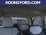 2026 Ford Maverick SuperCrew Cab AWD Pickup for sale #T1284 - photo 12