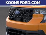 2026 Ford Maverick SuperCrew Cab AWD Pickup for sale #T1284 - photo 18