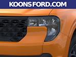 2026 Ford Maverick SuperCrew Cab AWD Pickup for sale #T1284 - photo 19