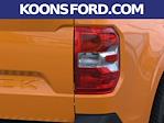 2026 Ford Maverick SuperCrew Cab AWD Pickup for sale #T1284 - photo 22