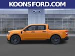 2026 Ford Maverick SuperCrew Cab AWD Pickup for sale #T1284 - photo 4