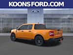 2026 Ford Maverick SuperCrew Cab AWD Pickup for sale #T1284 - photo 2