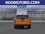 2026 Ford Maverick SuperCrew Cab AWD Pickup for sale #T1284 - photo 5