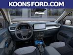 2026 Ford Maverick SuperCrew Cab AWD Pickup for sale #T1284 - photo 9