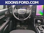 2026 Ford Ranger SuperCrew Cab 4WD Pickup for sale #T1285 - photo 13