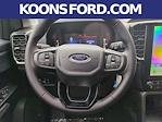 2026 Ford Ranger SuperCrew Cab 4WD Pickup for sale #T1285 - photo 14