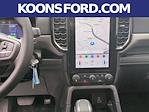 2026 Ford Ranger SuperCrew Cab 4WD Pickup for sale #T1285 - photo 17