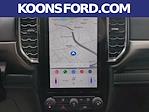 2026 Ford Ranger SuperCrew Cab 4WD Pickup for sale #T1285 - photo 18
