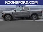 2026 Ford Ranger SuperCrew Cab 4WD Pickup for sale #T1285 - photo 3