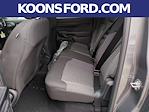 2026 Ford Ranger SuperCrew Cab 4WD Pickup for sale #T1285 - photo 22