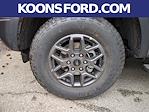 2026 Ford Ranger SuperCrew Cab 4WD Pickup for sale #T1285 - photo 23