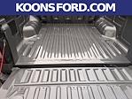2026 Ford Ranger SuperCrew Cab 4WD Pickup for sale #T1285 - photo 25