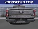 2026 Ford Ranger SuperCrew Cab 4WD Pickup for sale #T1285 - photo 4