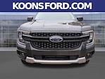 2026 Ford Ranger SuperCrew Cab 4WD Pickup for sale #T1285 - photo 8