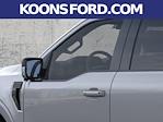 2026 Ford F-150 SuperCrew Cab 4WD Pickup for sale #T1286 - photo 18