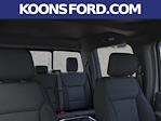 2026 Ford F-150 SuperCrew Cab 4WD Pickup for sale #T1286 - photo 20